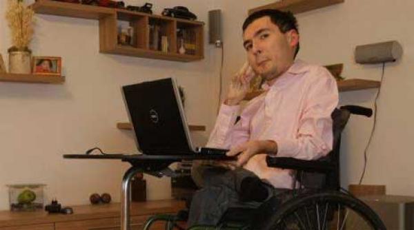 geniu al informaticii lovit de un porsche cayenne pe trecerea de pietoni