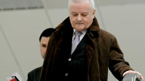 irinel columbeanu nu monica mi a propus sa se mute la izvorani