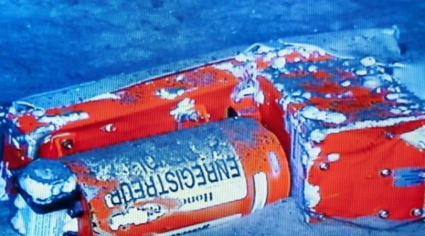 ultimele patru minute dramatice la bordul avionului air france prabusit in atlantic