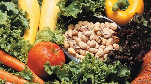 200 de retete cercate ii