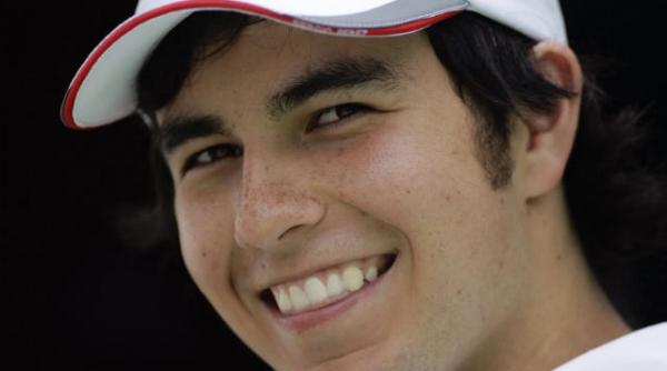 forumula 1 accident grav in calificari la monte carlo