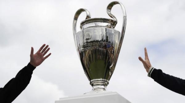 livetext ucl fc barcelona manchester united ora 21 45