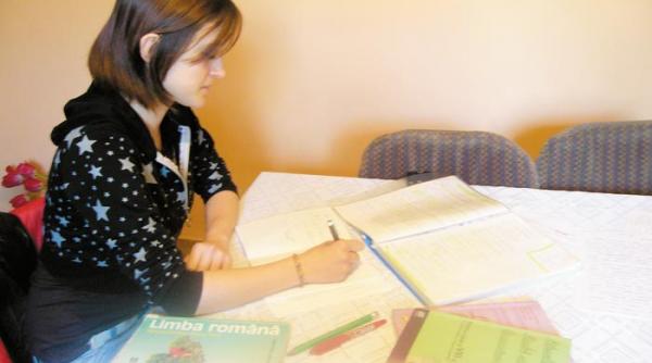 meditatia calea succesului