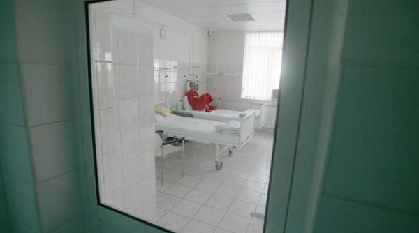 300 de transplanturi medulare