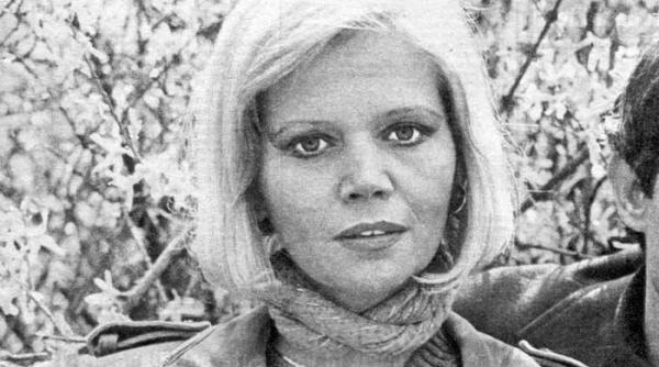 astazi e ziua ta rodica muresan