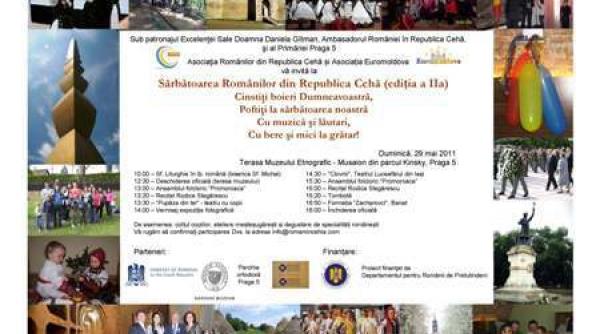 cum ne incurca senatorii romani cu romii