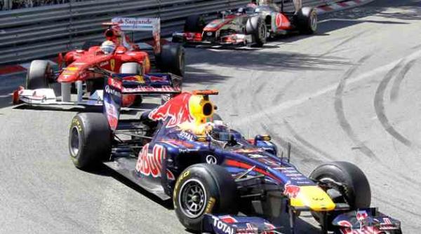 formula 1 vettel castiga in premiera la monte carlo dupa o cursa nebuna