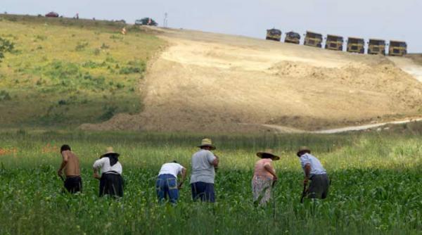 guvernul se contrazice singur in prognoze