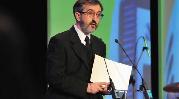 omul zilei gavriil pinte