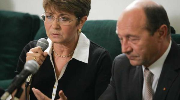 pensie usoara rodica culcer