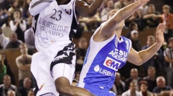 ploiestiul inca mai spera la titlu 2 3 in finala cu u cluj