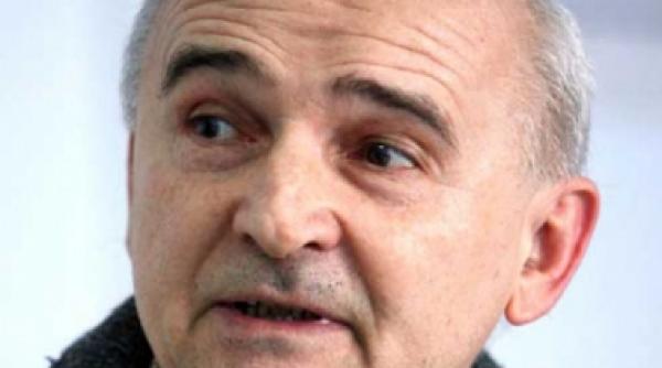 poetul ion zubascu a murit la varsta de 62 de ani