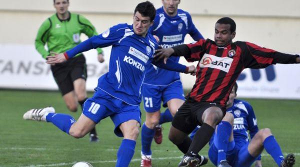 alispahic convocat la nationala bosniei