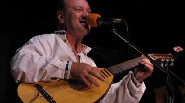 astazi e ziua ta nicu alifantis