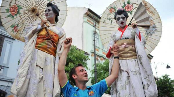 baronul lowendal e la baronul brukenthal