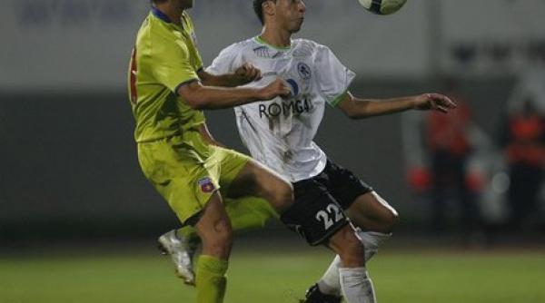 francezii de la evian thonon au pus ochii pe parvulescu