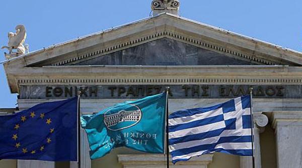 grecia nu mai are voie sa si incaseze taxele