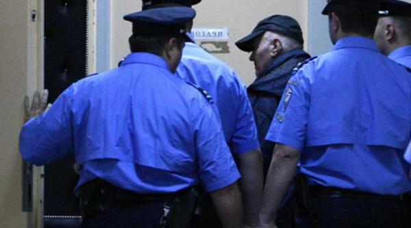 mladici nu si va vedea nici inceputul procesului