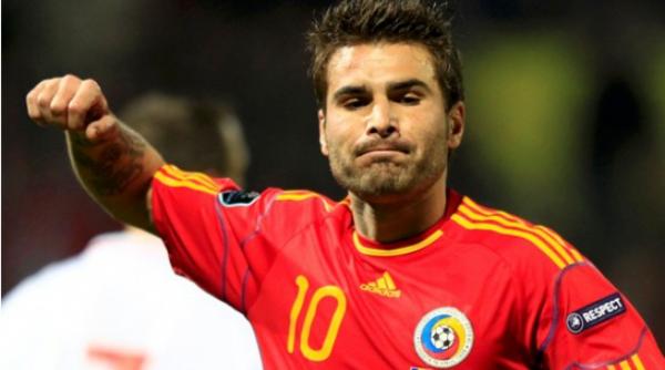 mutu aproape sa scape de datoria de 17 milioane catre chelsea