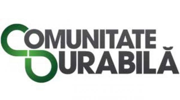 p drama bunurilor comune