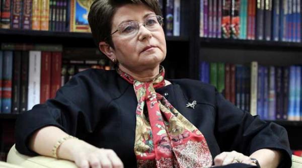 raspunsul incredibil al tvr varsta de pensionare a lui culcer este confidentiala