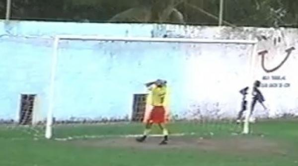 ratarea secolului in brazilia