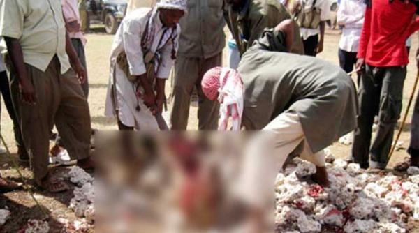 se intampla langa romania adolescenta ucisa cu pietre pentru ca a vrut sa fie miss