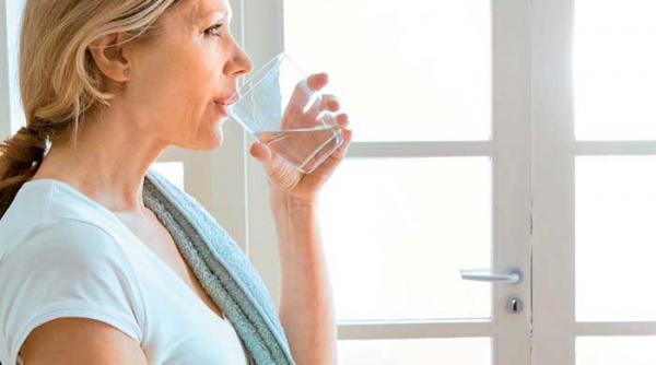 sindromul de colon iritabil