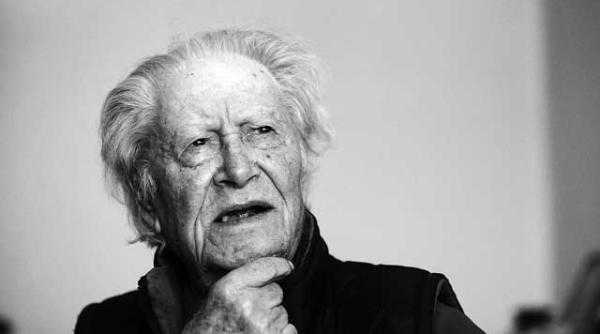 unul dintre studentii favoriti ai lui nicolae iorga isi povesteste viata