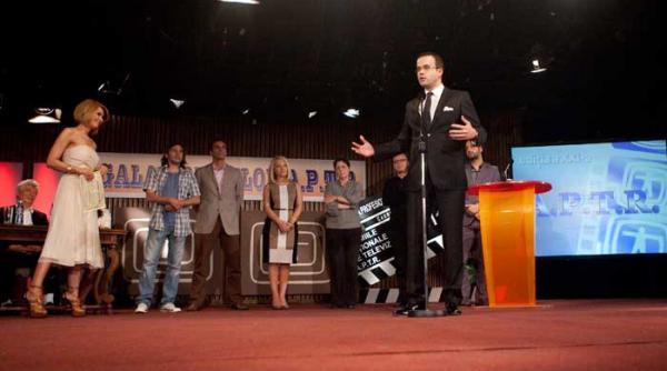 10 premii aptr pentru antena 1 si antena 3