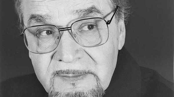 astazi e ziua ta damian crasmaru