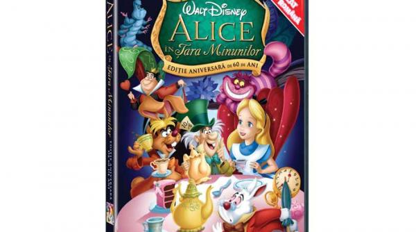 de ziua copilului desene animate clasice