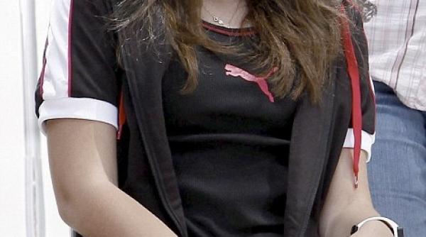 fiica lui michael jackson iese in sfarsit in lume