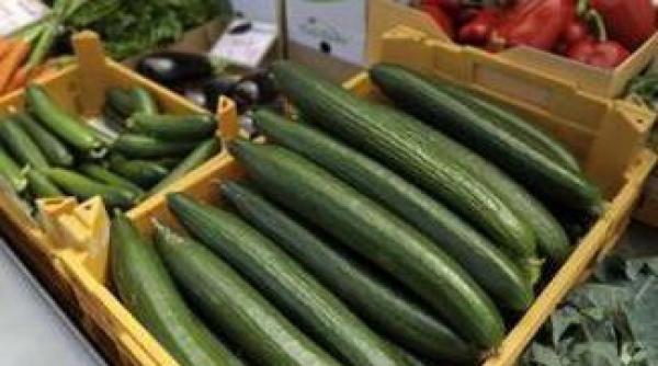 importul de legume din spania si germania interzis de rusi