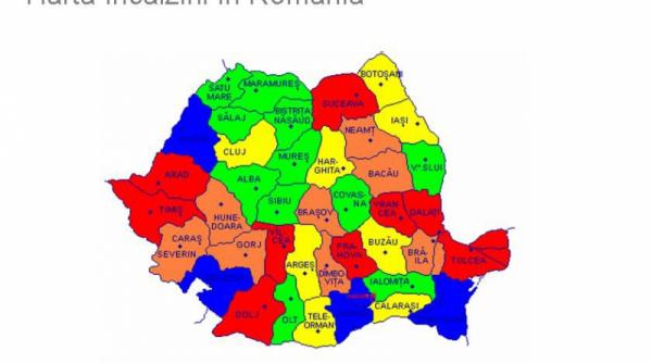 incalzirea se scumpeste cu 150