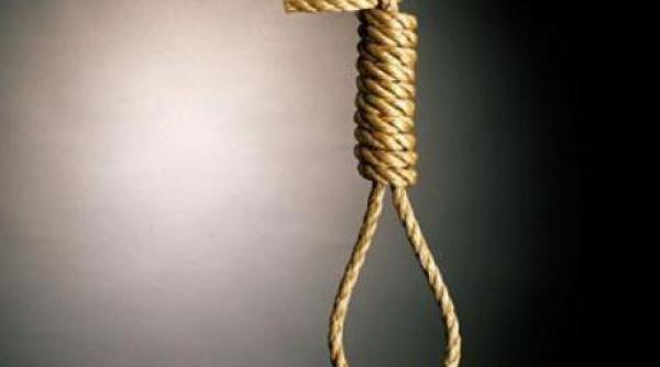 india angajeaza calai profesionisti