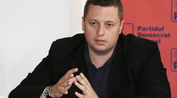 laurentiu mironescu sunt ingredientul necesar intr o ciorba juridica