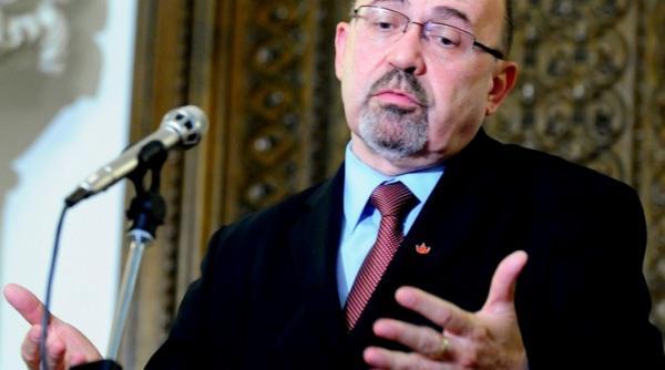 marko bela despre reprezentanta tinutului secuiesc daca ajuta la investitii de ce nu