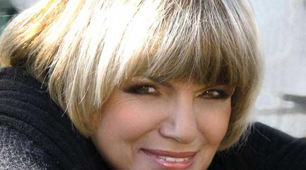 omul zilei doina levintza