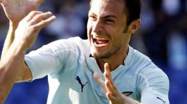 stefan radu aproape de prelungirea contractului cu lazio