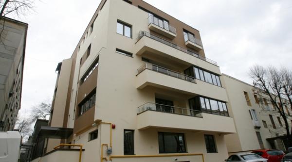 udrea a scapat de creditul de 3 3 milioane de euro