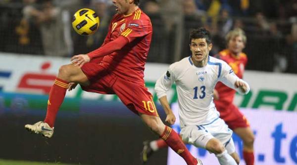 vor sa dea lovitura la bucuresti