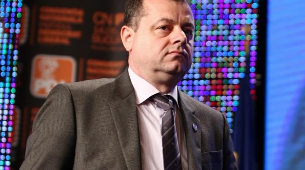 banias ar putea fi exclus din pdl