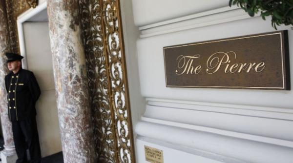 butoane de panica pentru menajerele de hotel din new york