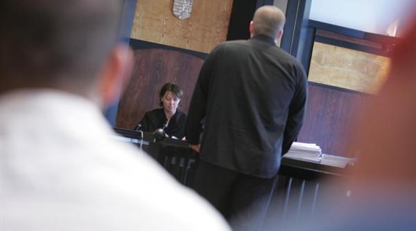 cazul cozma avocatii apararii cer achitarea lui pal si antalik