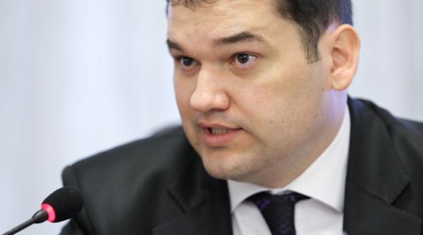 cseke spitalele vor primi bani in functie de clasificare