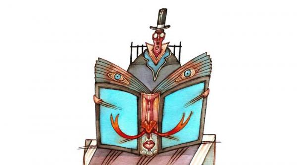 cum e turcul si pistolul