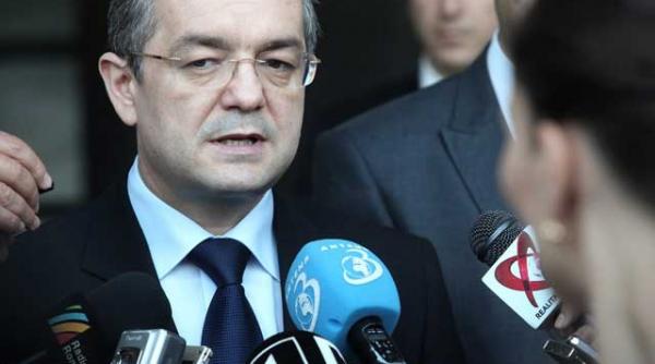 departamentul de control a averilor mari precum irs ul american