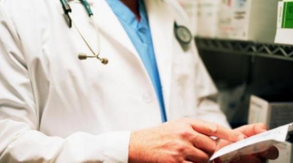 fara retete compensate si concedii medicale de la 1 iunie