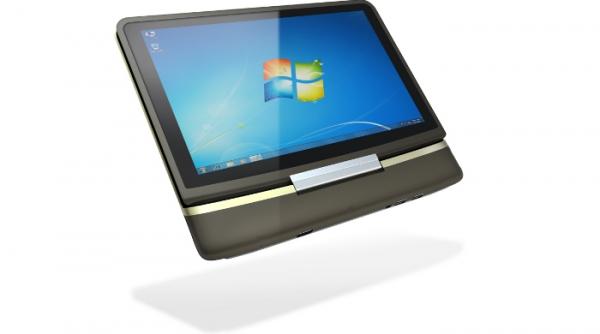 intel mizeaza pe ultrabook